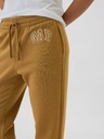 GAP Superge z logotipom GAP