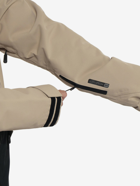 Horsefeathers Larra II jakna - mojave Horsefeathers