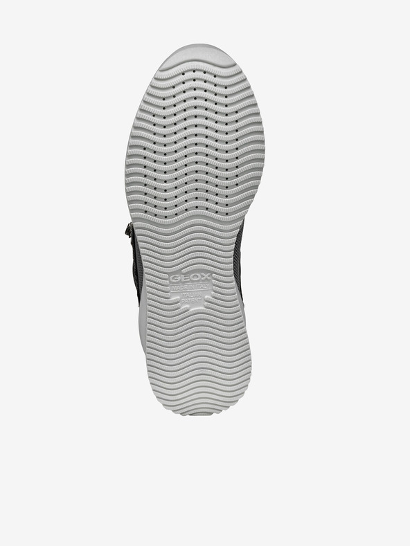 Geox Sive ženske superge Geox Haleney