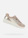 Geox Geox Spherica Beige ženske superge