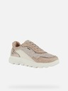 Geox Geox Spherica Beige ženske superge