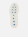 Geox Geox Spherica Beige ženske superge