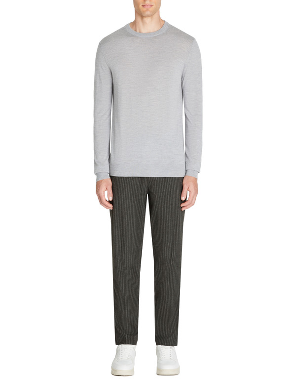 Celio Jopiray Celio hlače