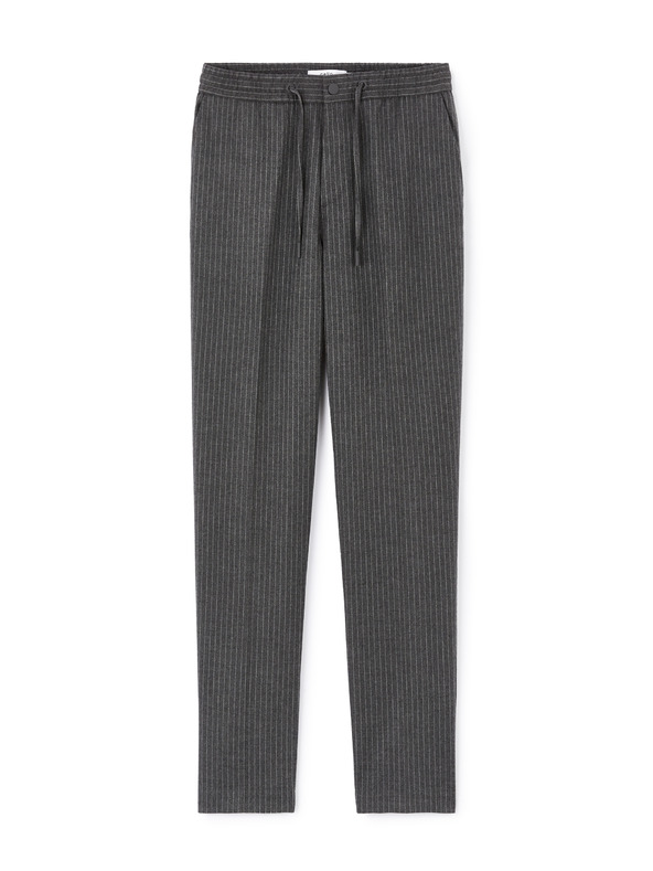 Celio Jopiray Celio hlače