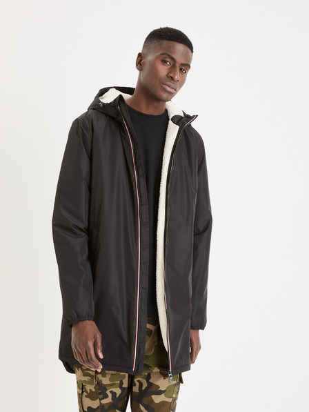Celio Gulong jakna Celio