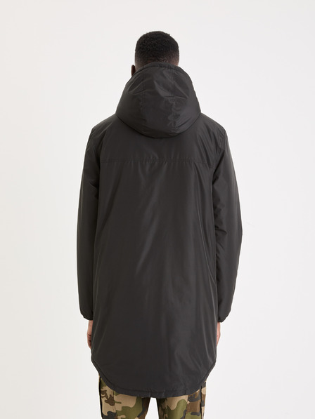 Celio Gulong jakna Celio
