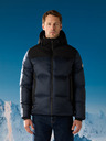 Celio Jakna Chamonix-Mont-Blanc Celio
