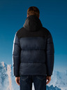 Celio Jakna Chamonix-Mont-Blanc Celio