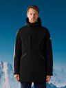 Celio Jakna Chamonix-Mont-Blanc Celio
