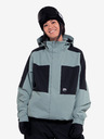 Horsefeathers Envoy jakna - modra meglica Horsefeathers