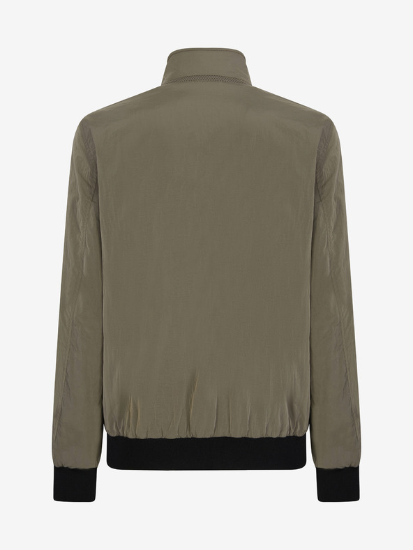 Geox Kaki Moška jakna Geox Deiven