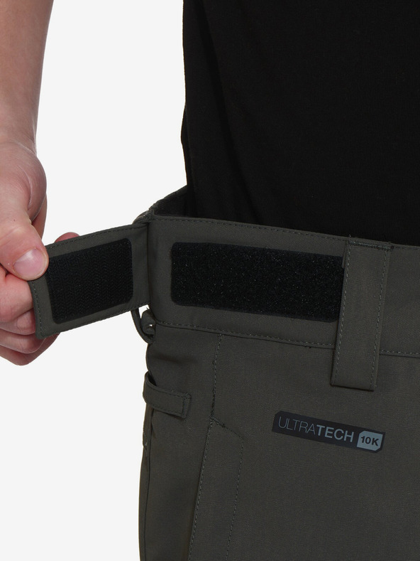 Horsefeathers Otroške hlače Orca Horsefeathers