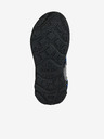 Geox Sive fantovske outdoor sandali Geox Airadyum