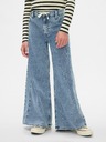 GAP Baby Mid Rise Baggy Jeans GAP