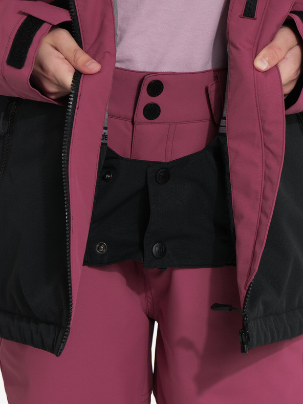 Horsefeathers Otroška jakna Halia Horsefeathers