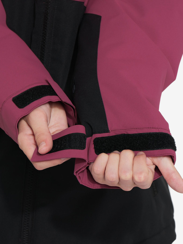 Horsefeathers Otroška jakna Halia Horsefeathers