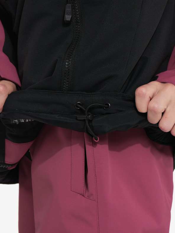 Horsefeathers Otroška jakna Halia Horsefeathers