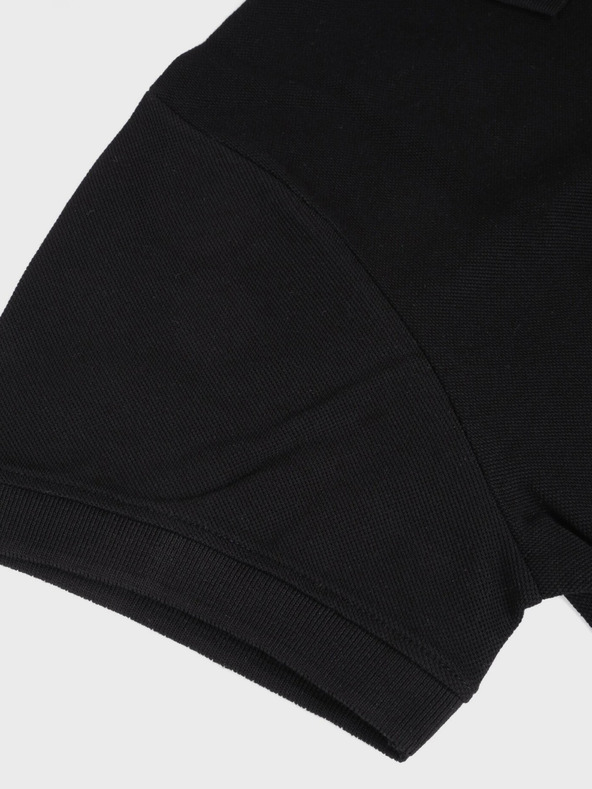 Horsefeathers Kato Polo majica Horsefeathers