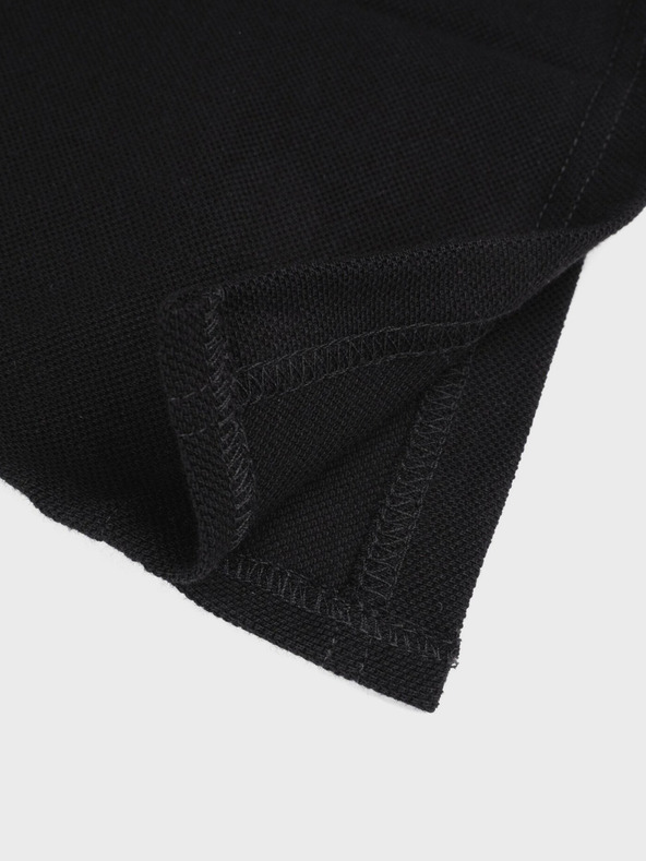 Horsefeathers Kato Polo majica Horsefeathers