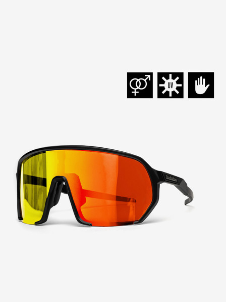 Horsefeathers Kolesarska očala Archie Horsefeathers