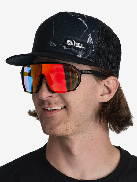 Horsefeathers Kolesarska očala Archie Horsefeathers