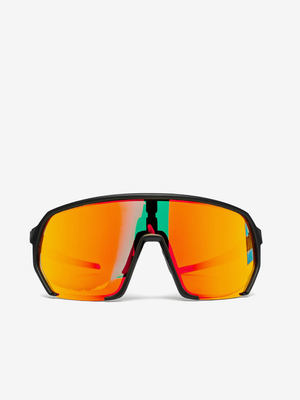 Horsefeathers Kolesarska očala Archie Horsefeathers