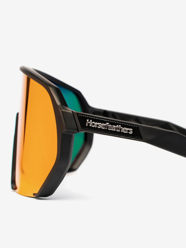 Horsefeathers Kolesarska očala Archie Horsefeathers