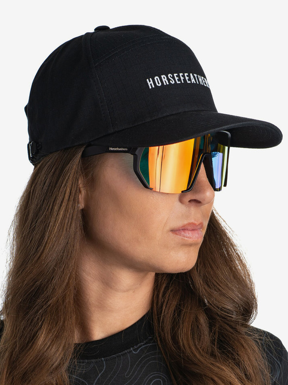 Horsefeathers Kolesarska očala Archie Horsefeathers