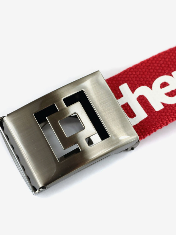 Horsefeathers Pas Idol Horsefeathers