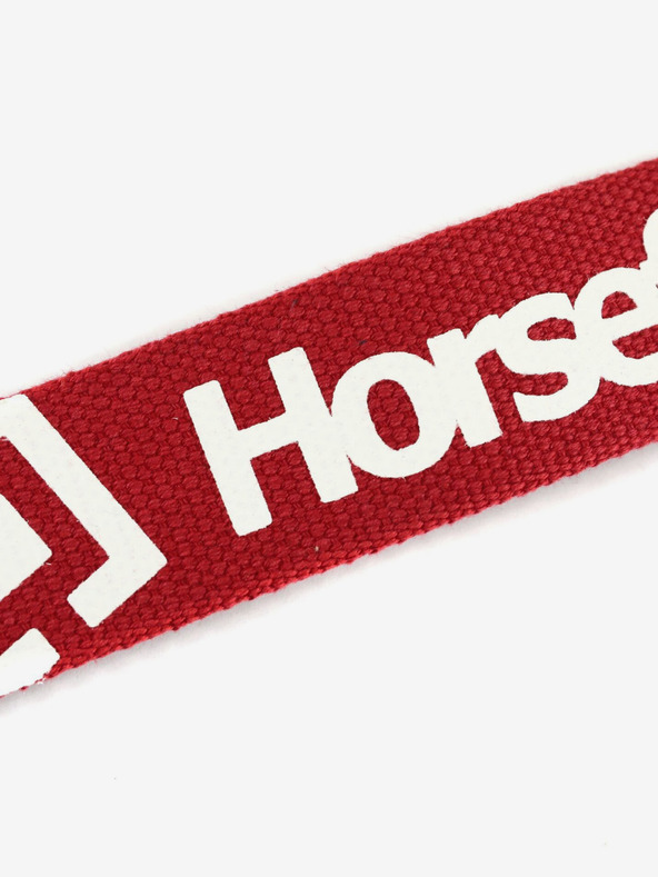 Horsefeathers Pas Idol Horsefeathers