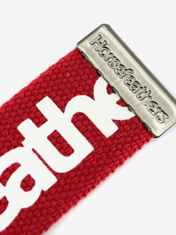 Horsefeathers Pas Idol Horsefeathers