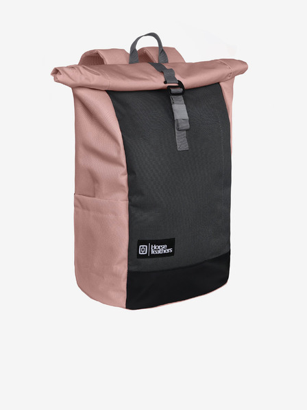 Horsefeathers Roller Nahrbtnik