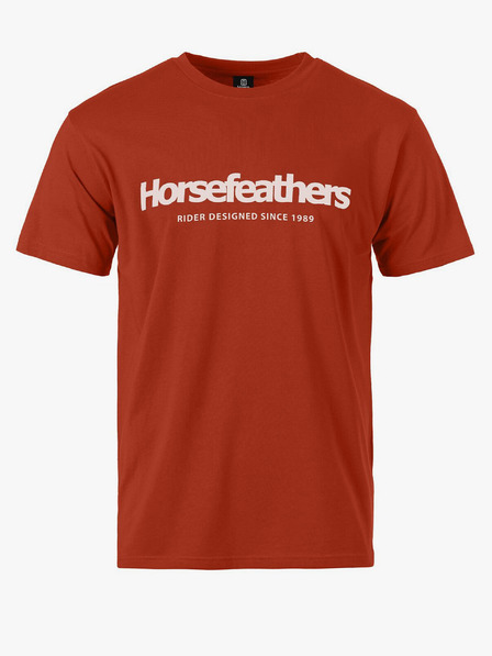Horsefeathers Majica Quarter Horsefeathers