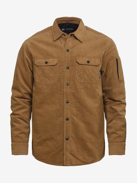 Horsefeathers Dough Srajca