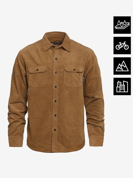 Horsefeathers Dough Srajca