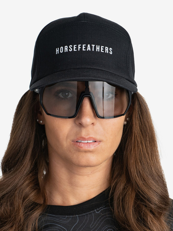 Horsefeathers Archie Sončna očala