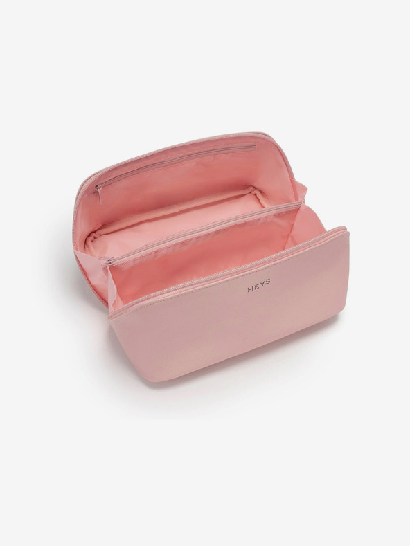 Heys Roza Heys kozmetična torbica Rose