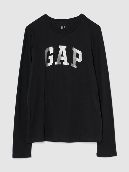GAP Majica z logotipom GAP