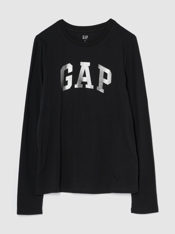 GAP Majica z logotipom GAP