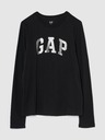 GAP Majica z logotipom GAP