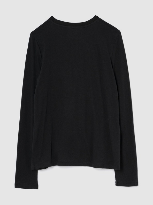 GAP Majica z logotipom GAP