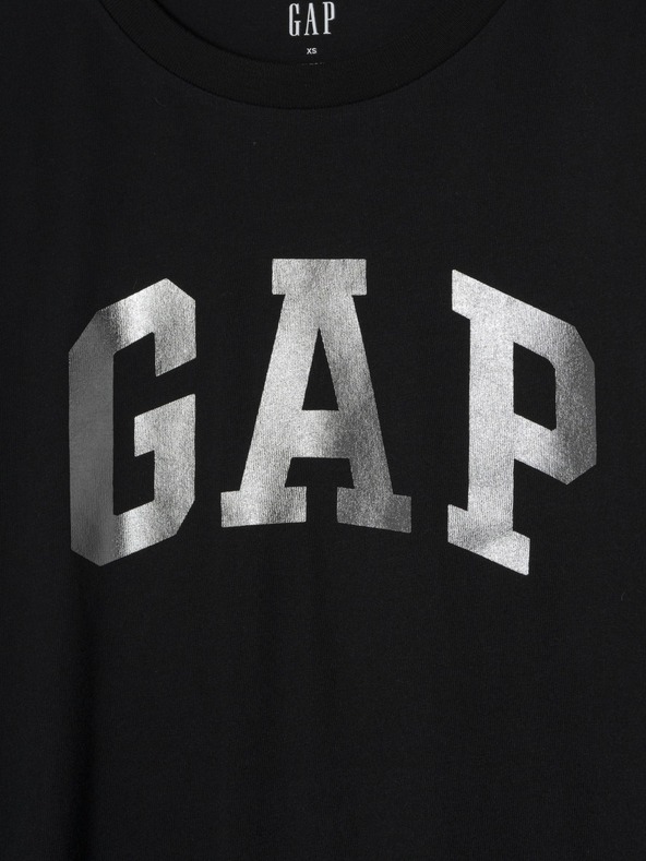 GAP Majica z logotipom GAP