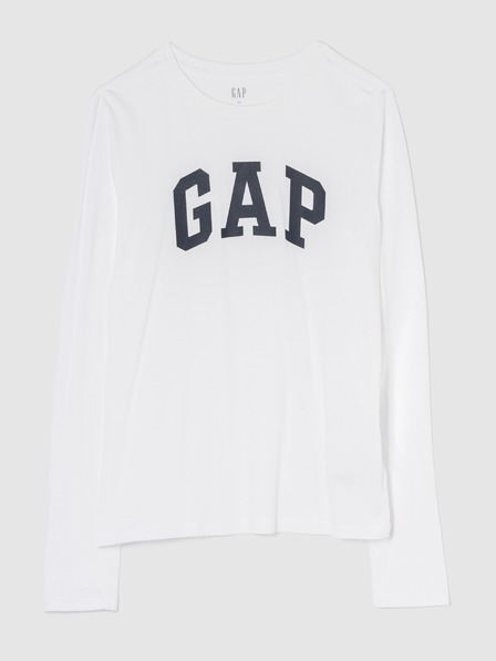 GAP Majica z logotipom GAP