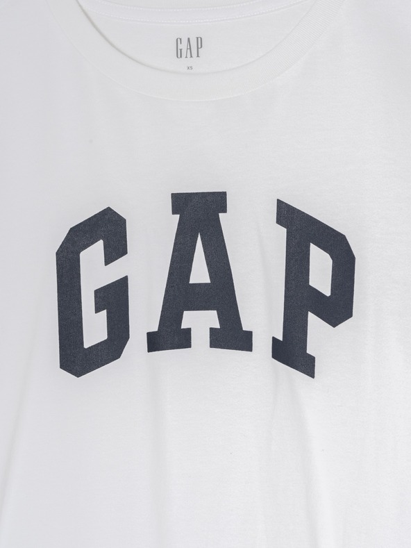 GAP Majica z logotipom GAP