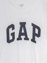 GAP Majica z logotipom GAP
