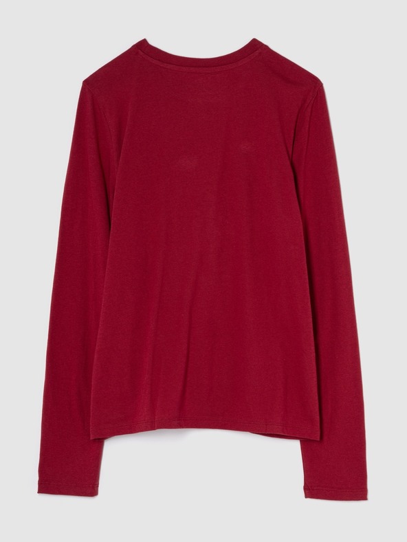 GAP Majica z logotipom GAP