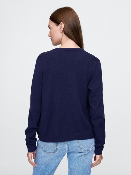 GAP Kardigan CashSoft