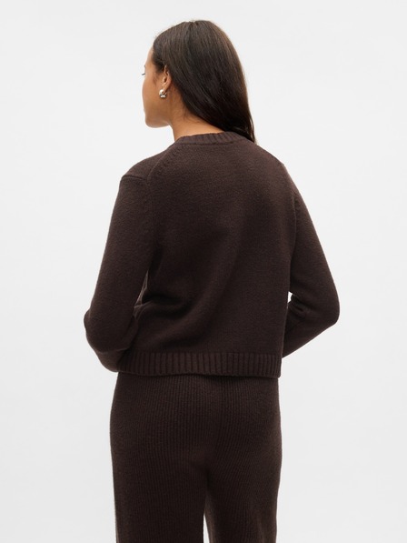 GAP Crop kardigan CashSoft