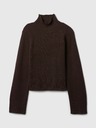 GAP CashSoft pulover GAP