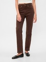 GAP Original Straight High Rise 90s Jeans GAP